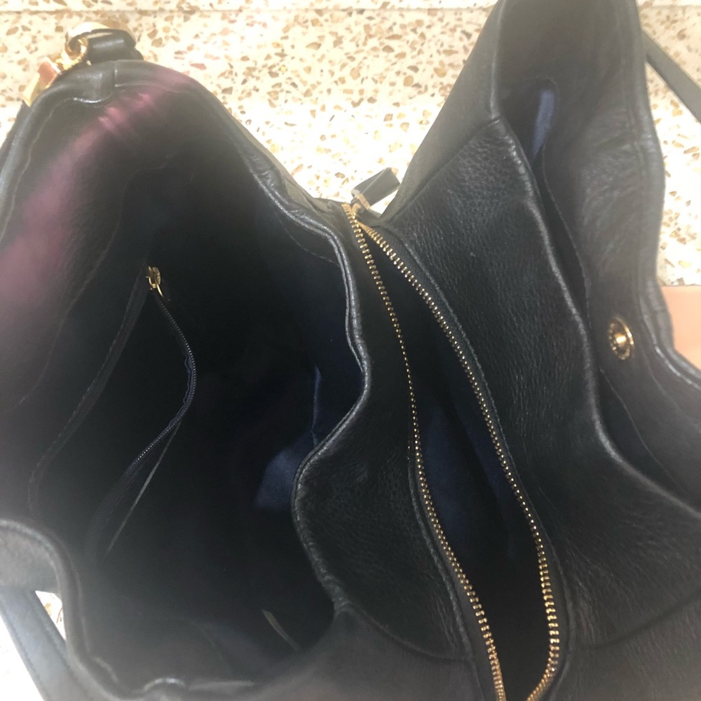 Coach bag - Picture 4 of 8